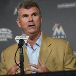 Dan Jennings