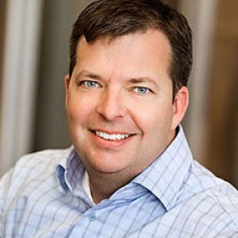 Chris Beard  Image