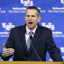 Nate Oats