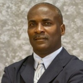 Michael Grant
