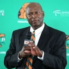 Byron Samuels