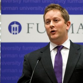 Niko Medved