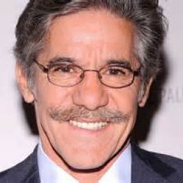 Geraldo Rivera