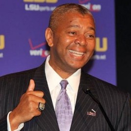 Johnny Jones