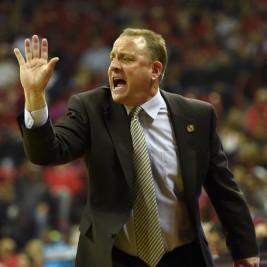 Dave Wojcik