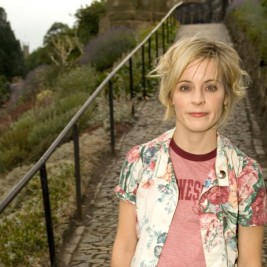 Maria Bamford