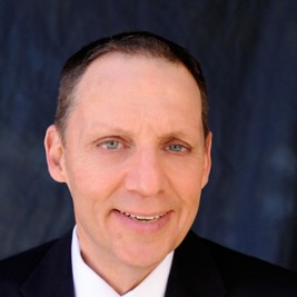 Mark Schiff
