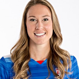 Whitney Engen