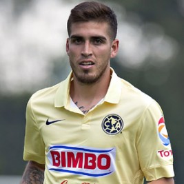 Ventura Alvarado