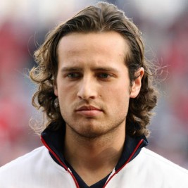 Mix Diskerud