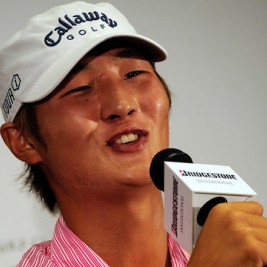 Danny Lee