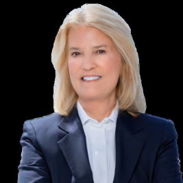 Greta Van Susteren