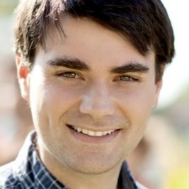 Ben Shapiro