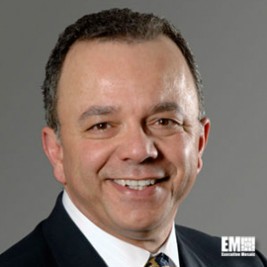 Amr ELSawy  Image