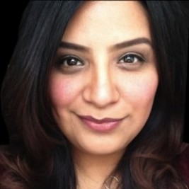 Cristela Alonzo