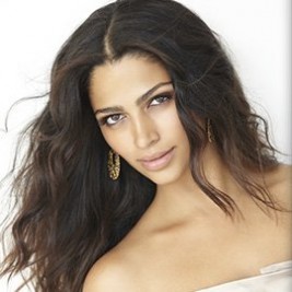 Camila Alves