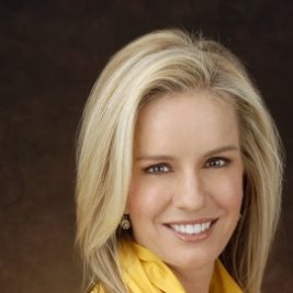 Dr. Jennifer Ashton