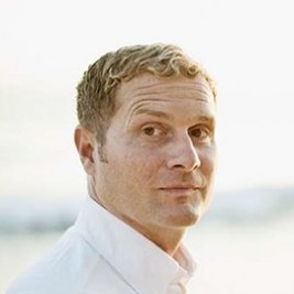 Rob Bell