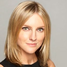 Laura Brown