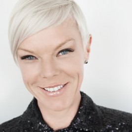 Tabatha Coffey