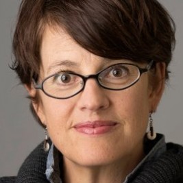 Kelly Corrigan