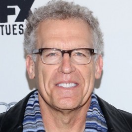 Carlton Cuse