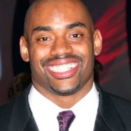 Chris Draft