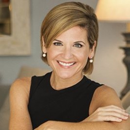 Glennon Doyle Melton Agent