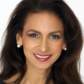 Susan Fales-Smith