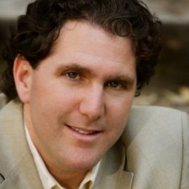 Nolan Gasser