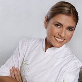 Lorena Garcia