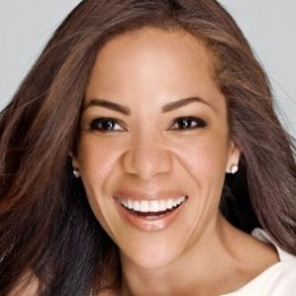 Sunny Hostin Agent