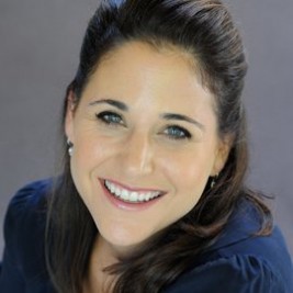 Sherre Hirsch