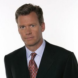 Chris Hansen