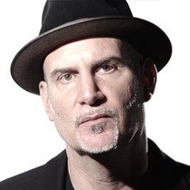 Peter Himmelman