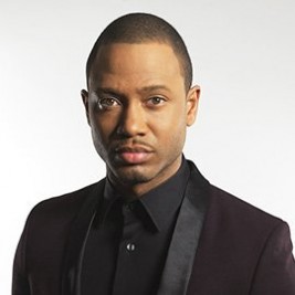 Terrence Jenkins