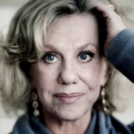 Erica Jong