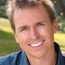 Phil Keoghan