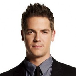Jason Kennedy