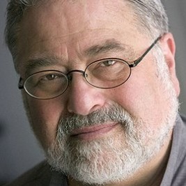 George Lakoff