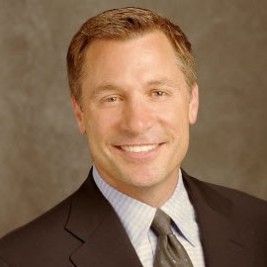 Bill Macatee