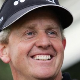 Colin Montgomerie