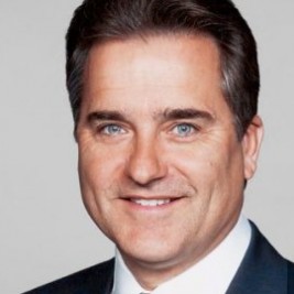Steve Mariucci
