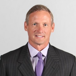 Mike Mayock
