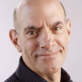 Mark Nepo