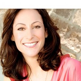 Dr. Cara Natterson  Image