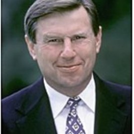 Peter Oosterhius