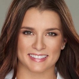 Danica Patrick