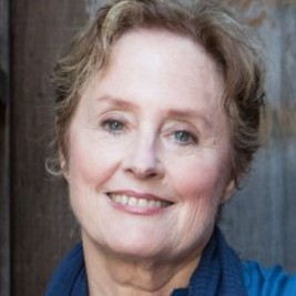 Alice Waters  Image