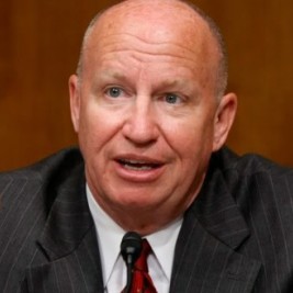Kevin Brady